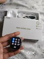 HK11 ULTRA ONE-5G
