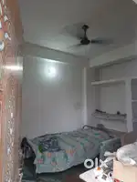 Rent for house