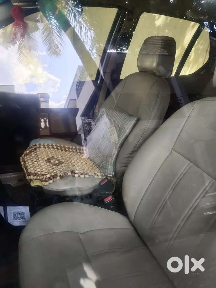 Car for sale Indica