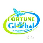 Sales Executive