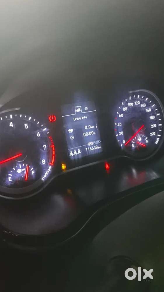 4 year experience with vailid driving license