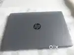hp laptop 13th generation intel core i3 -1315U