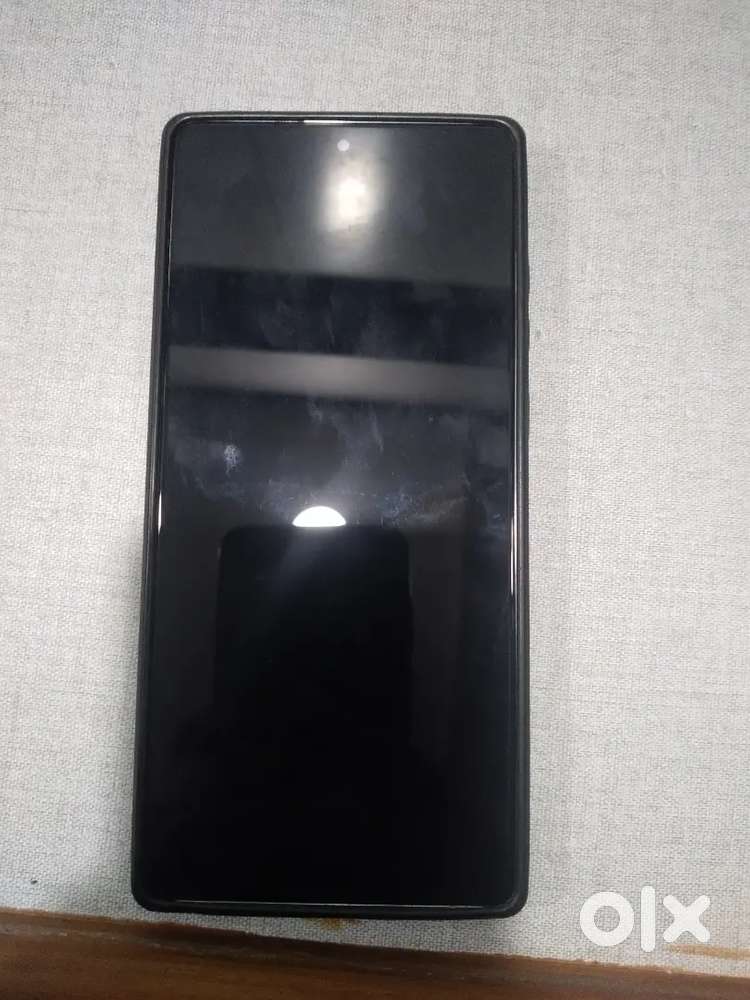 SAMSUNG NOTE 20 256 GB