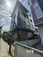 Commercial building for SALE in VYTTILA NH
