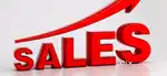 Driver com sales