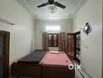 Furnished 1 bedroom drawing room set sahastradhara road near it park