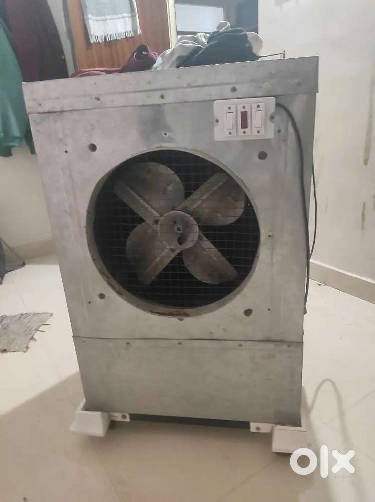 Sell this because we shift from their