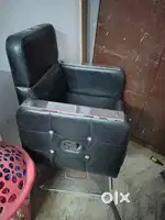 Parlour chair