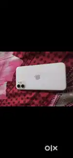 I phone 11. 128 gb