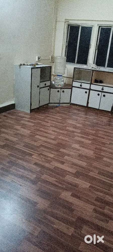 one room mate need in 2bhk flat