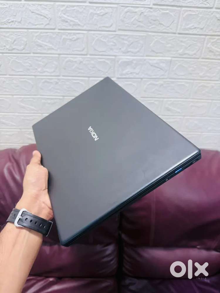 NOKIA I5 10TH GENERATION