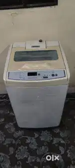 Samsung and LG brand