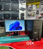 Editing gaming 9th Gen i3 CPU, 16gb DDR4, 256 SSD