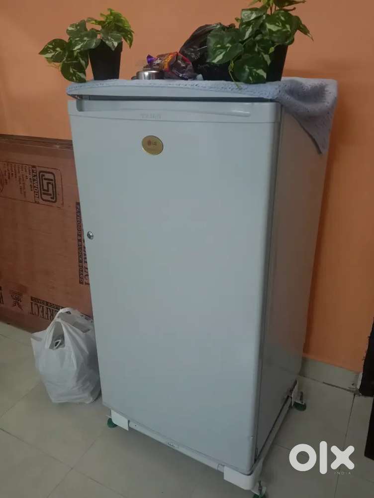 LG Refrigerator