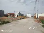 PLOT FOR SALE GREATER NOIDA SHEORAJPUR DADARI ROAD