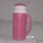 Urgent Big Thermos for sale