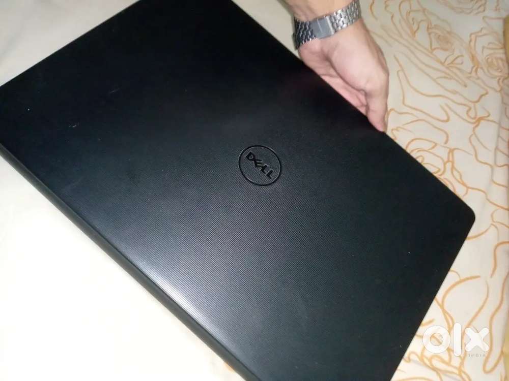 Dell Laptop ,