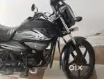 Hero Nxg 100cc Good Condition