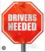 Wanted driver For Uber or Ola