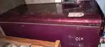 Wirpool fridge