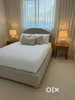 Affordable flat 3bhk available for sale