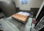 Separate Furnished Room shift now