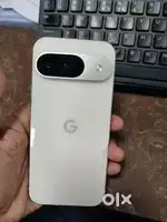 Brand New Google Pixel 9