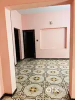 2,4,6 Share Rooms For Bachelor's M