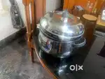 Biriyani maker
