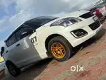 Maruti Suzuki Swift Diesel Well Maintained