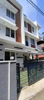 2bhk furnished apartment for rent