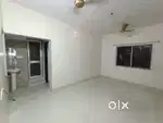 Rent 2bhk 1st floor