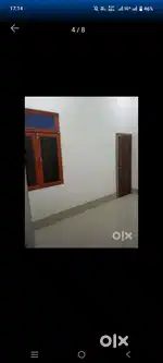 House for sell available near roza jn power cabin