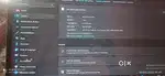 Flip system laptop windows 11 pro