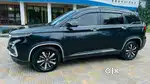 MG Hector 2.0 Sharp Diesel, 2020, Diesel