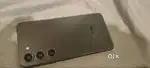 Samsung S23 5G, 256GB Graphite Black