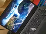 Dell Laptop at top condition