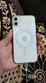 Iphone 11 64gb