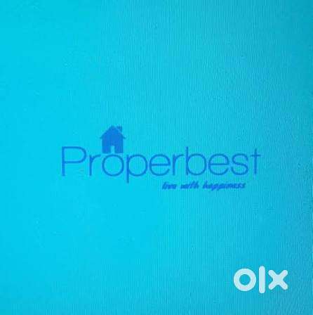 For sale rent or any property related assistance kindly contact us.