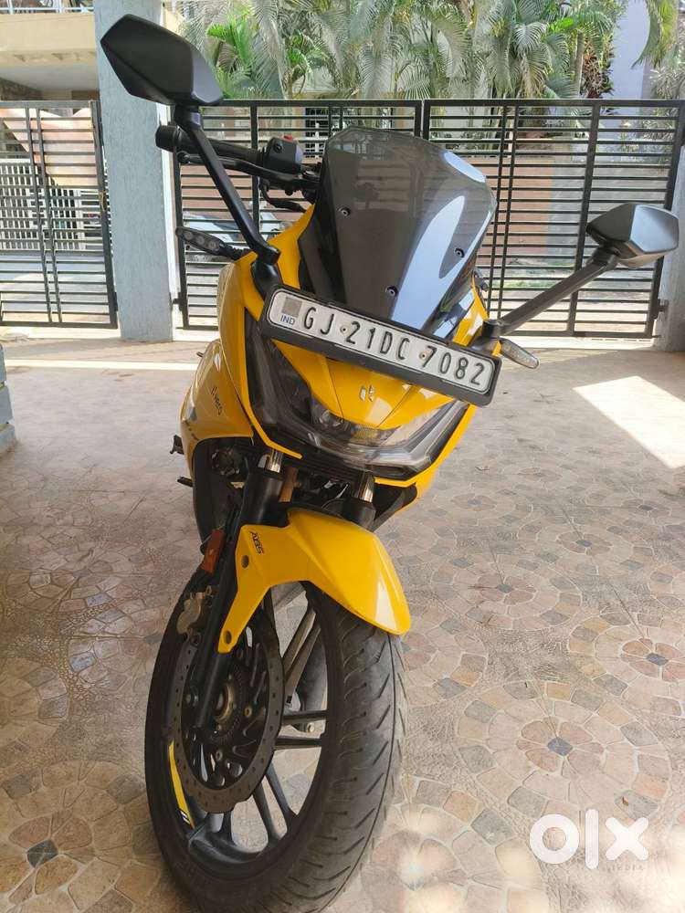 Karizma xmr for sale