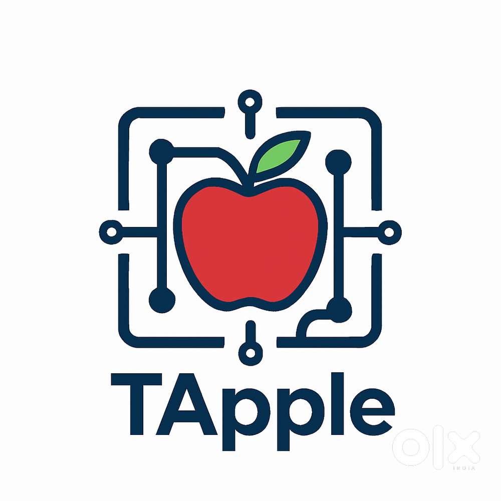 Wanted Office receptionist and telecallers