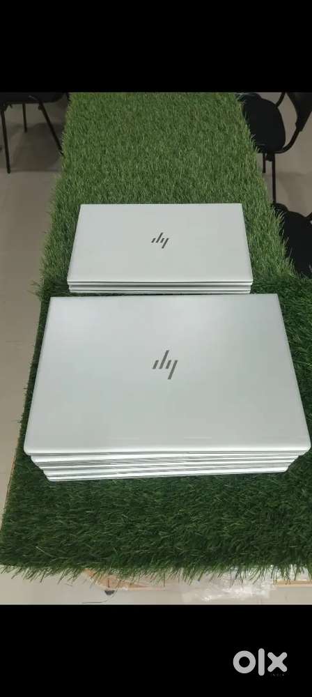 Dell HP Lenovo Corporate laptops 12k to 34k H-TECH VIRUGAMBAKKAM PORUR