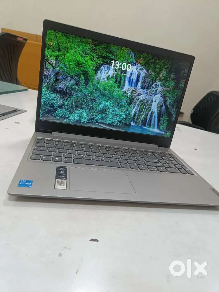 LENOVO LAPTOP 1LAJ2OIG IDEAPAD-3