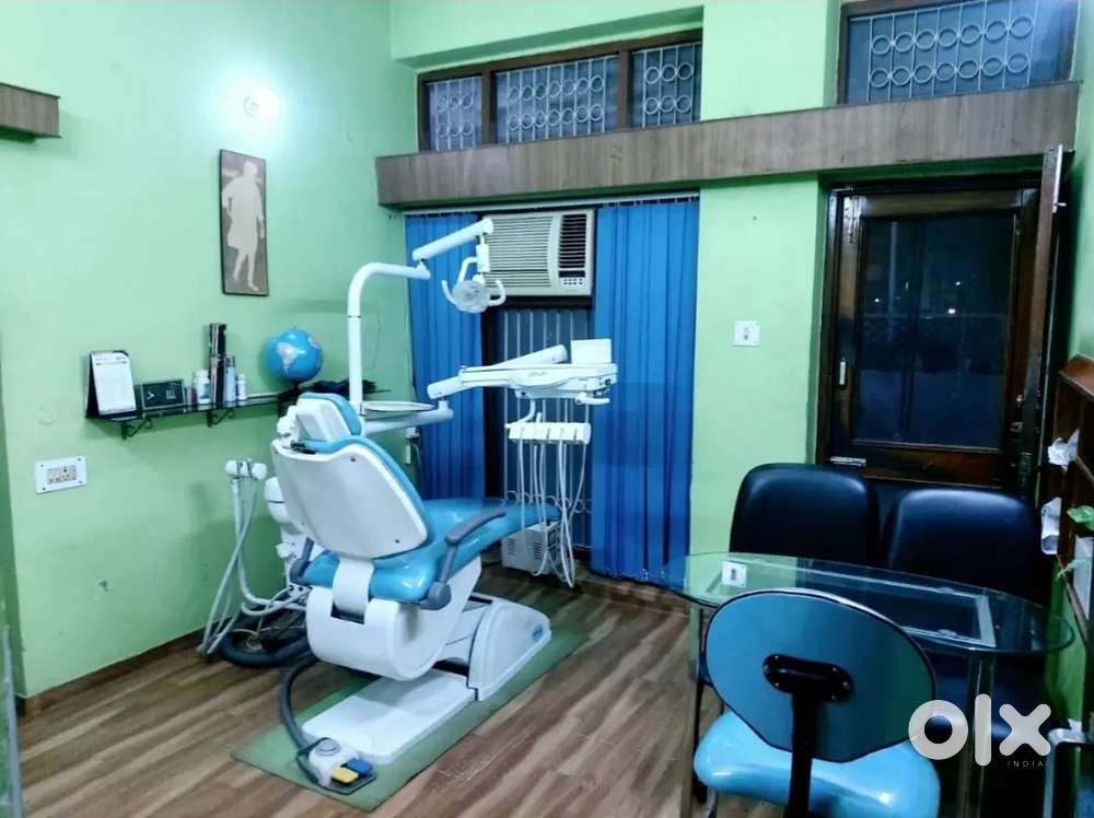 NURSE OFFICE ASSISTANT  DENTAL ASSISTANT  FRONT OFFICE STAFF