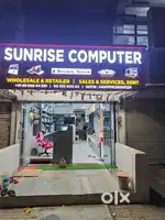 Required computer engineer freshers or experience
