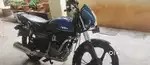 TVS Radeon