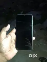 Samsung A23 Only one problem power button complaint