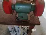 New फ्लिप्स original brand हैवी मोटर शान मशीन न्यू पैक