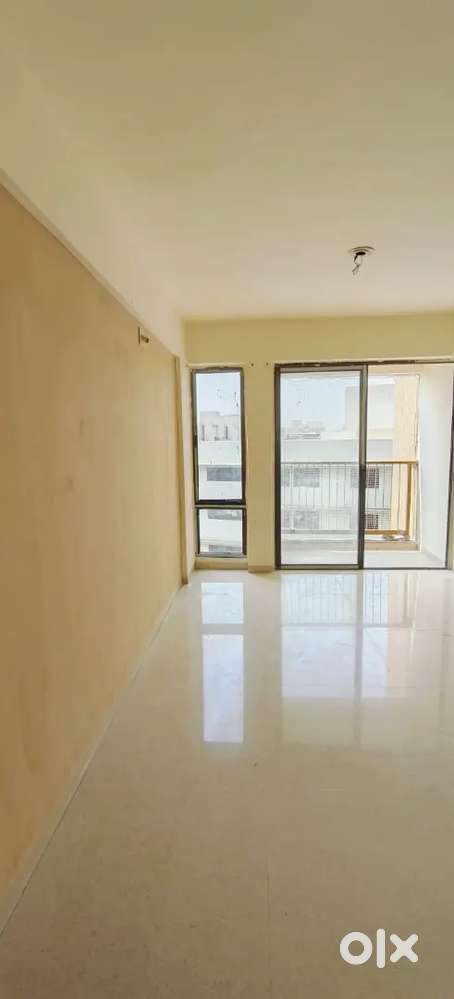 2bhk flat for rent
