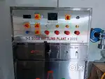 Soda Bottle plant 3+1 With 250LPH RO